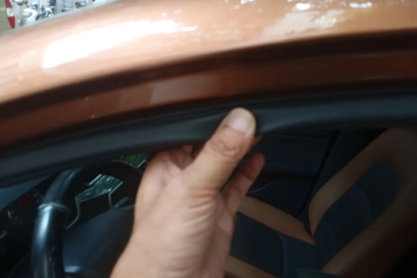 2018 FAW Jumpal CX65 1.5L 113HP L4 5MT,autocango,china used car exporter,china ev exporter,chinese used car exporter,chinese used ev exporter