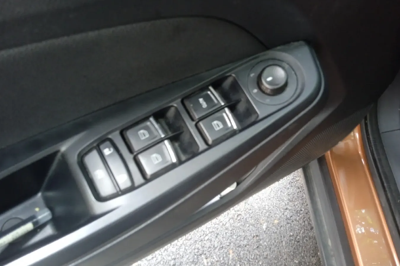 2018 FAW Jumpal CX65 1.5L 113HP L4 5MT,autocango,china used car exporter,china ev exporter,chinese used car exporter,chinese used ev exporter