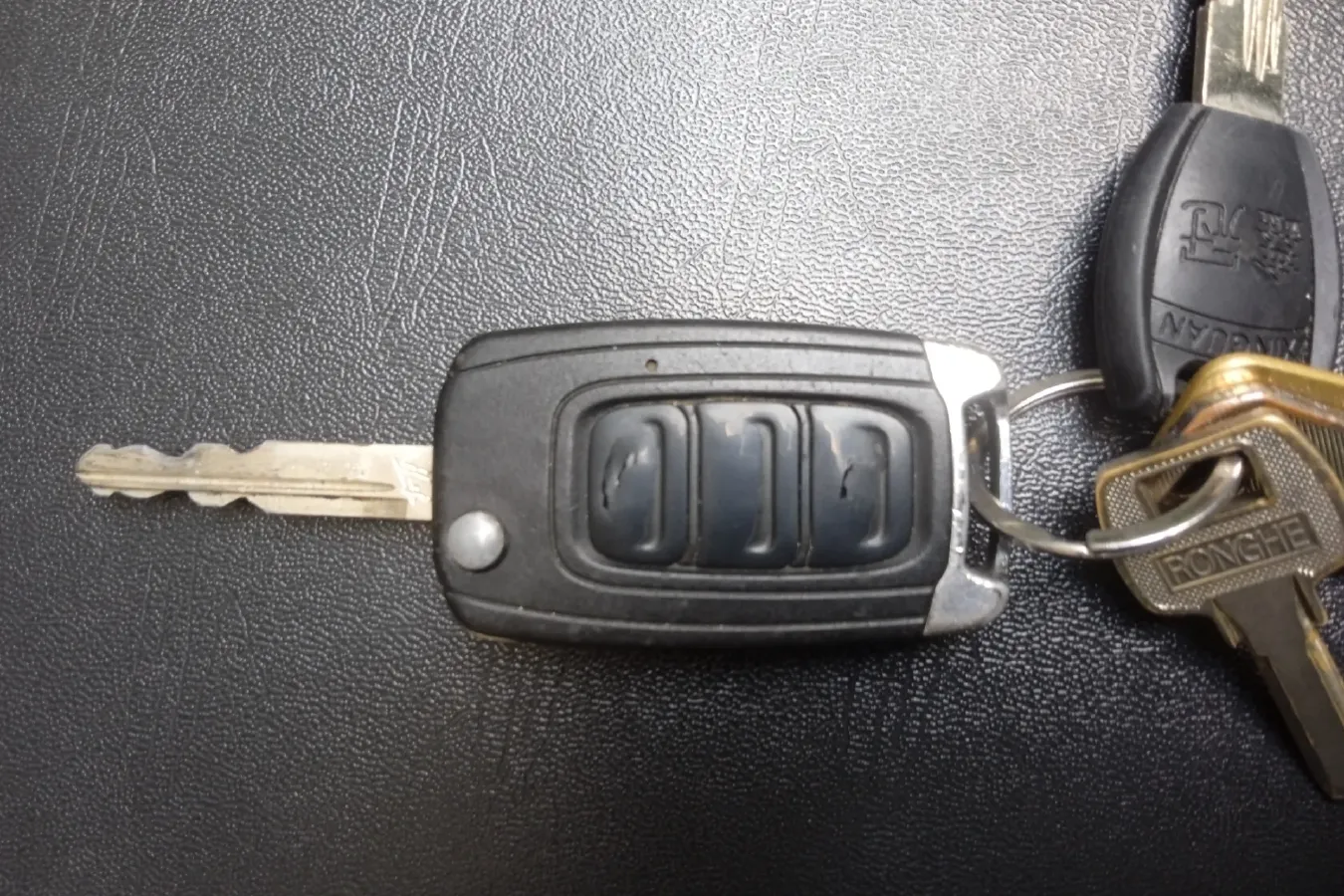 2018 FAW Jumpal CX65 1.5L 113HP L4 5MT,autocango,china used car exporter,china ev exporter,chinese used car exporter,chinese used ev exporter