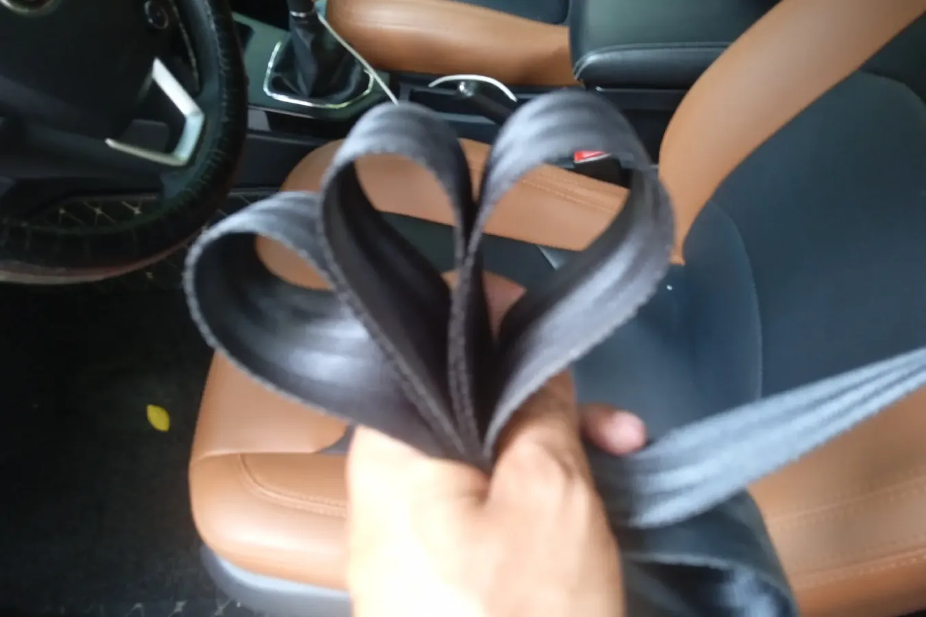 2018 FAW Jumpal CX65 1.5L 113HP L4 5MT,autocango,china used car exporter,china ev exporter,chinese used car exporter,chinese used ev exporter