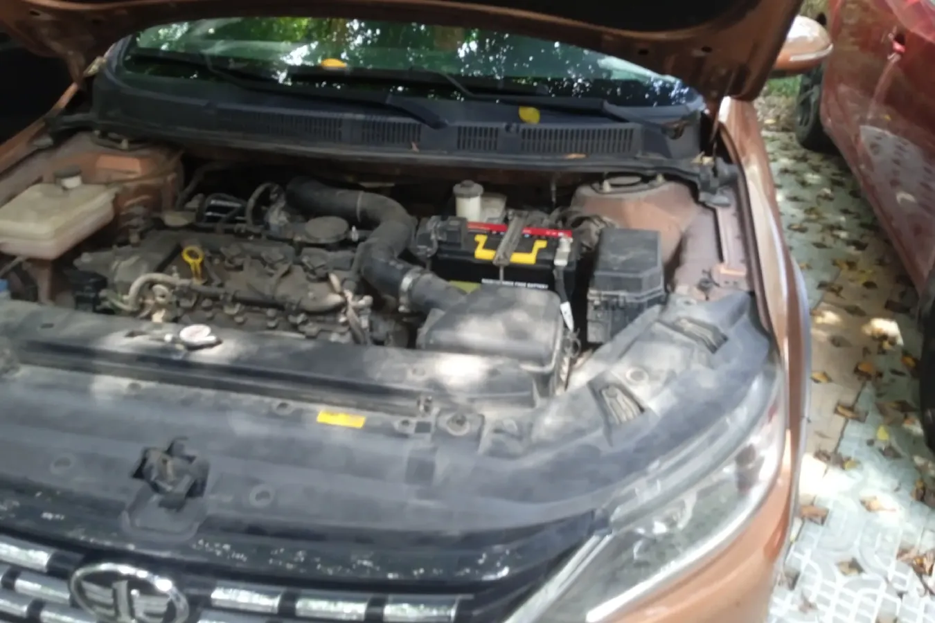 2018 FAW Jumpal CX65 1.5L 113HP L4 5MT,autocango,china used car exporter,china ev exporter,chinese used car exporter,chinese used ev exporter