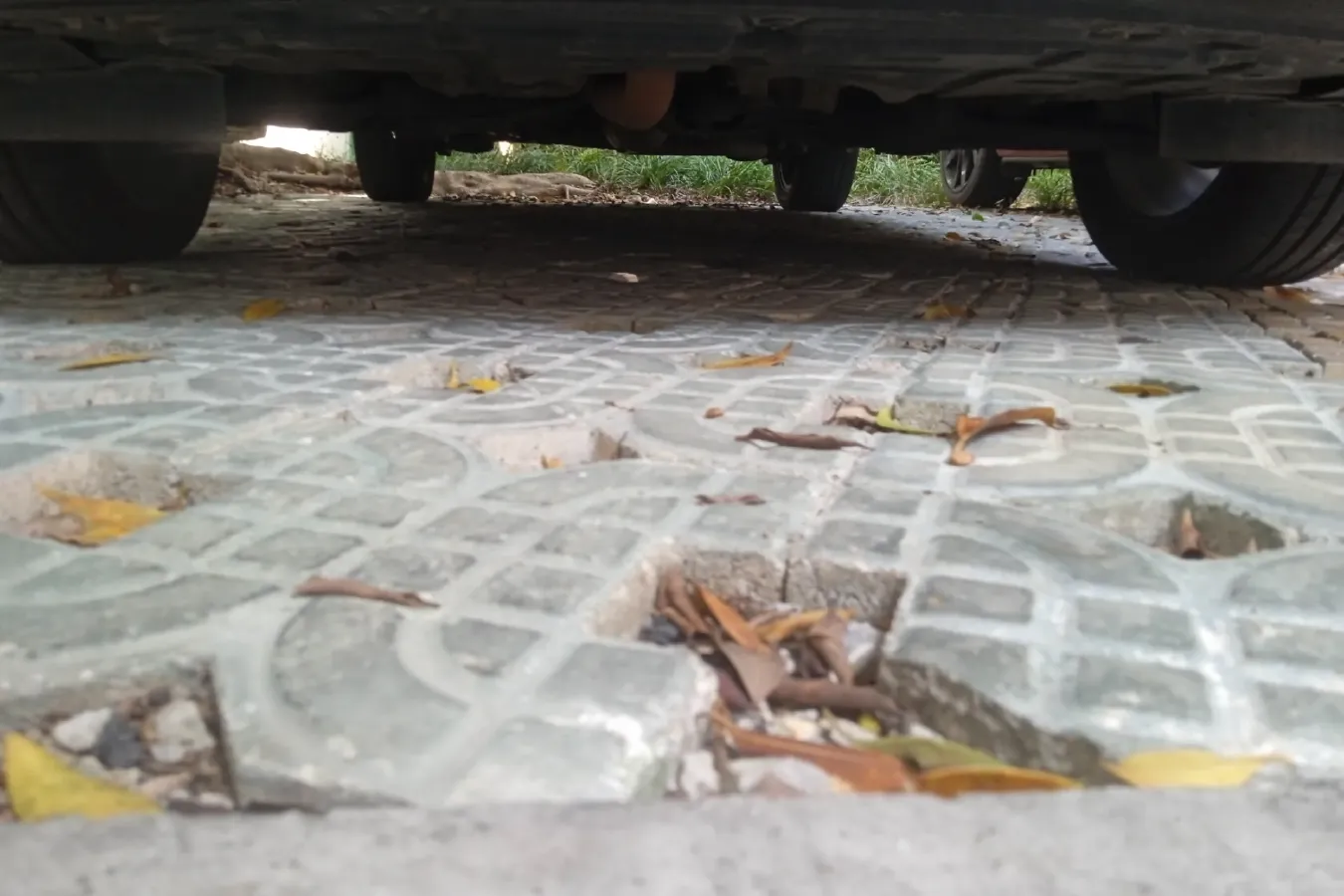 2018 FAW Jumpal CX65 1.5L 113HP L4 5MT,autocango,china used car exporter,china ev exporter,chinese used car exporter,chinese used ev exporter