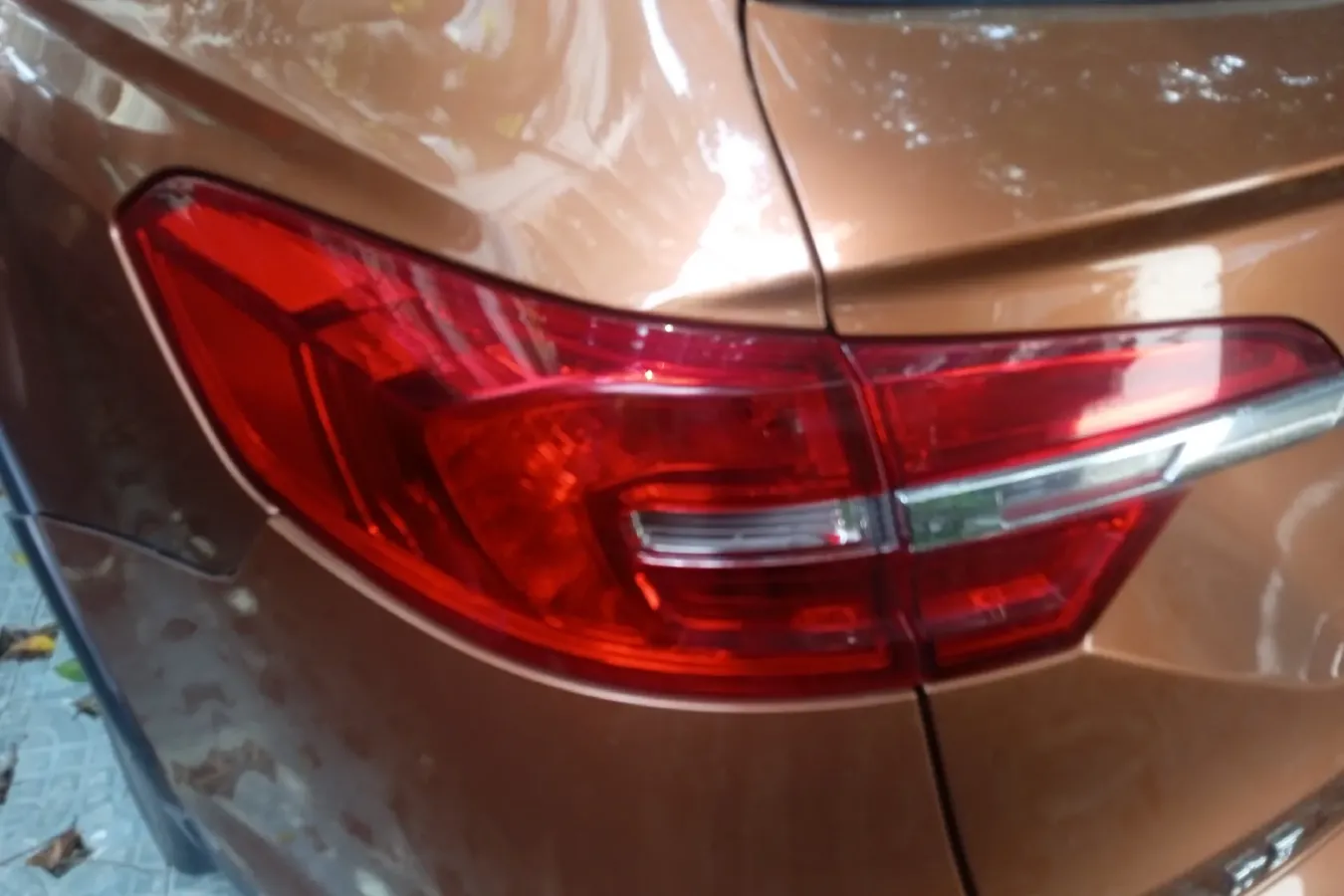 2018 FAW Jumpal CX65 1.5L 113HP L4 5MT,autocango,china used car exporter,china ev exporter,chinese used car exporter,chinese used ev exporter