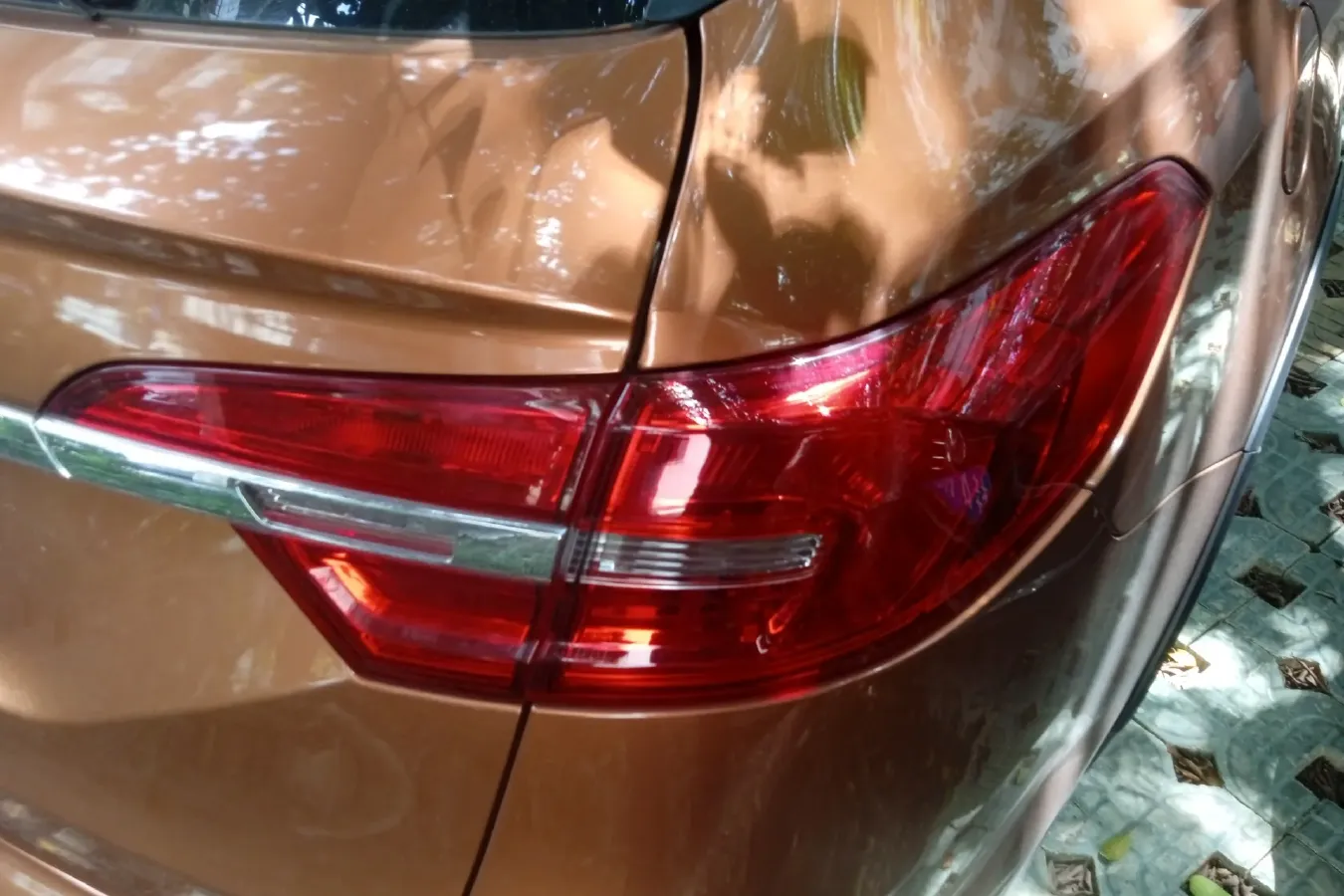 2018 FAW Jumpal CX65 1.5L 113HP L4 5MT,autocango,china used car exporter,china ev exporter,chinese used car exporter,chinese used ev exporter