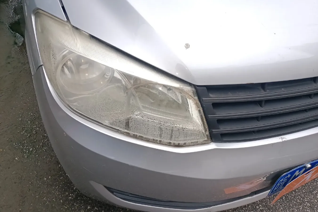 2014 DongFeng Fengon Fengon 330 1.5L 116HP L4 5MT,autocango,china used car exporter,china ev exporter,chinese used car exporter,chinese used ev exporter