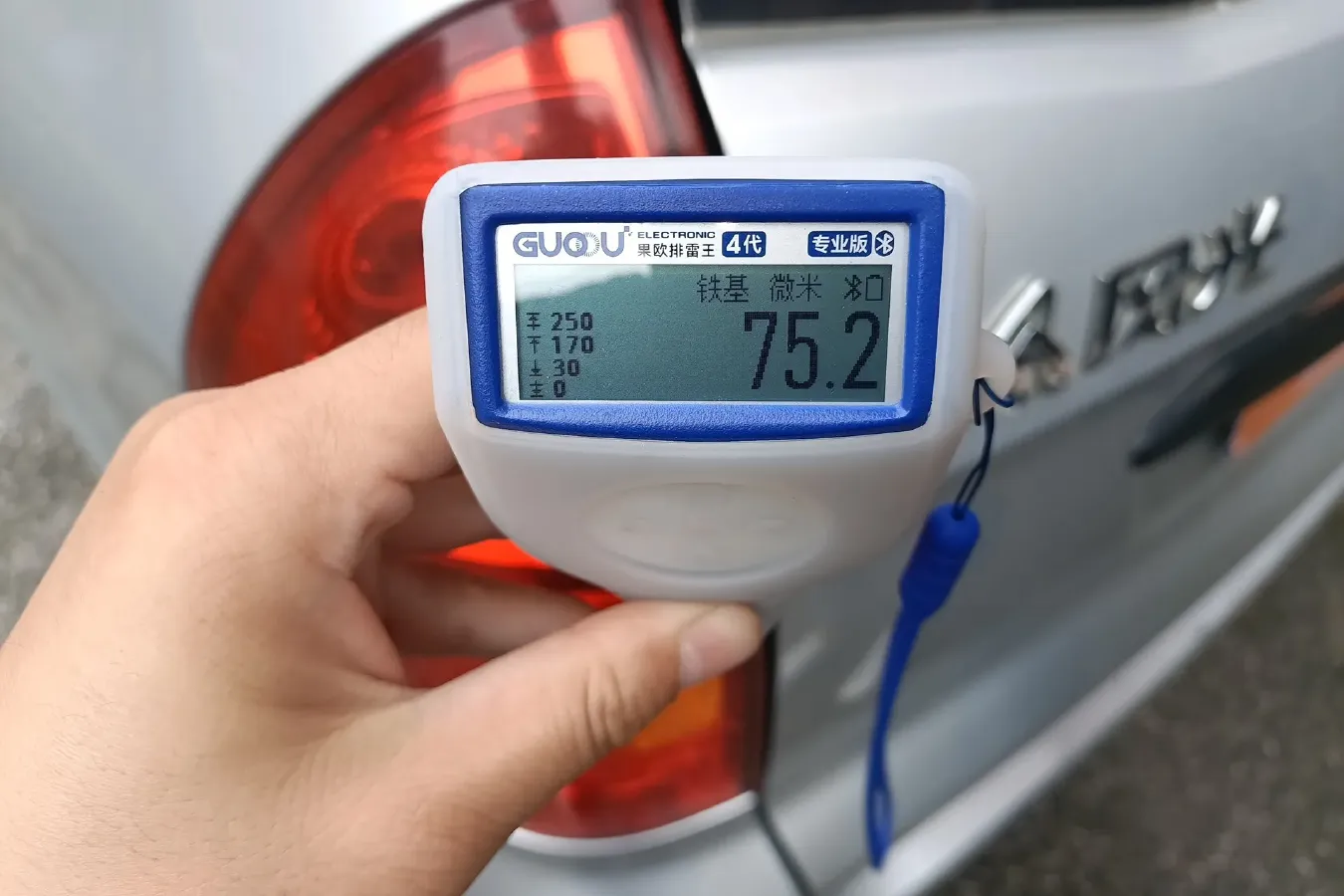 2014 DongFeng Fengon Fengon 330 1.5L 116HP L4 5MT,autocango,china used car exporter,china ev exporter,chinese used car exporter,chinese used ev exporter