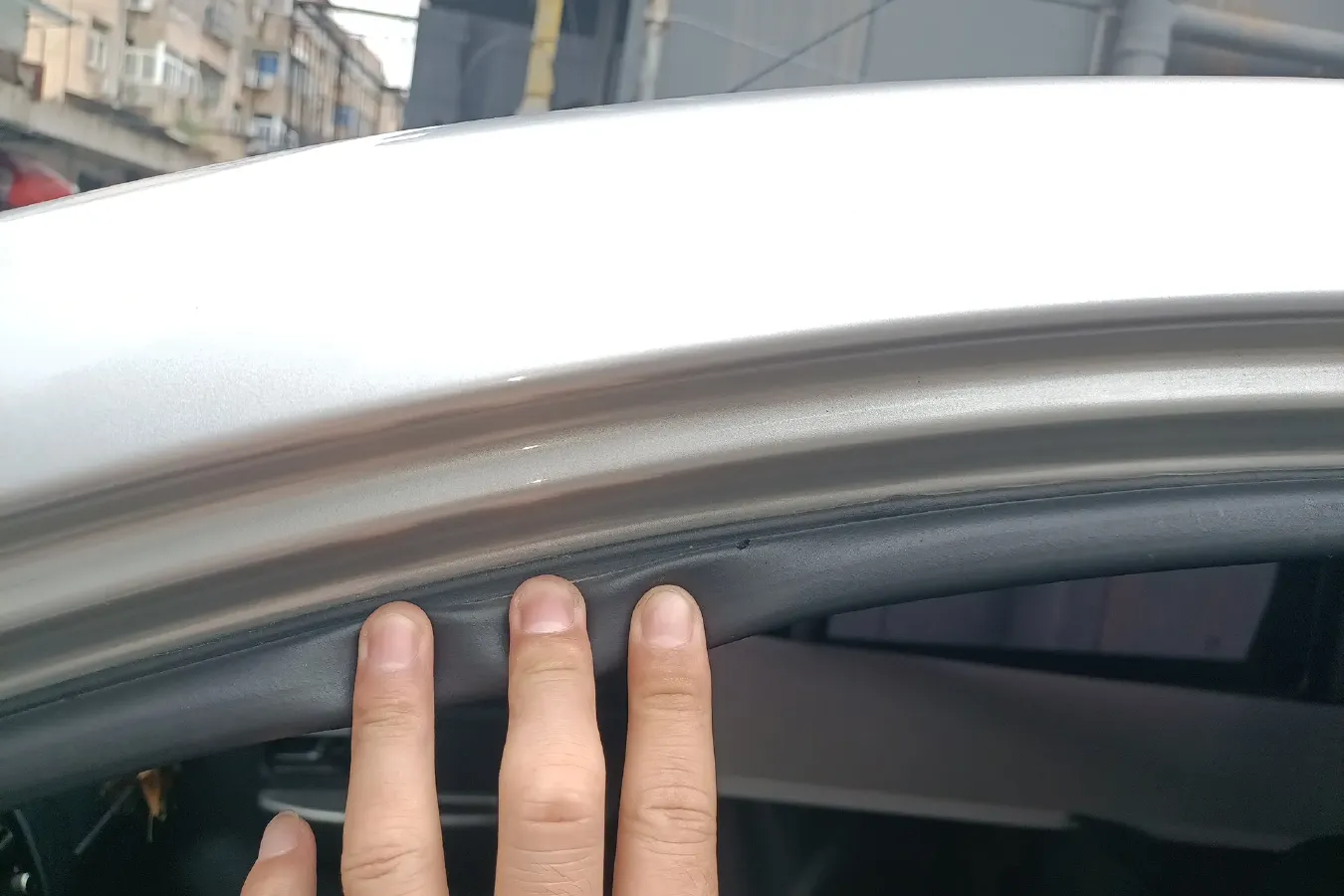 2014 DongFeng Fengon Fengon 330 1.5L 116HP L4 5MT,autocango,china used car exporter,china ev exporter,chinese used car exporter,chinese used ev exporter