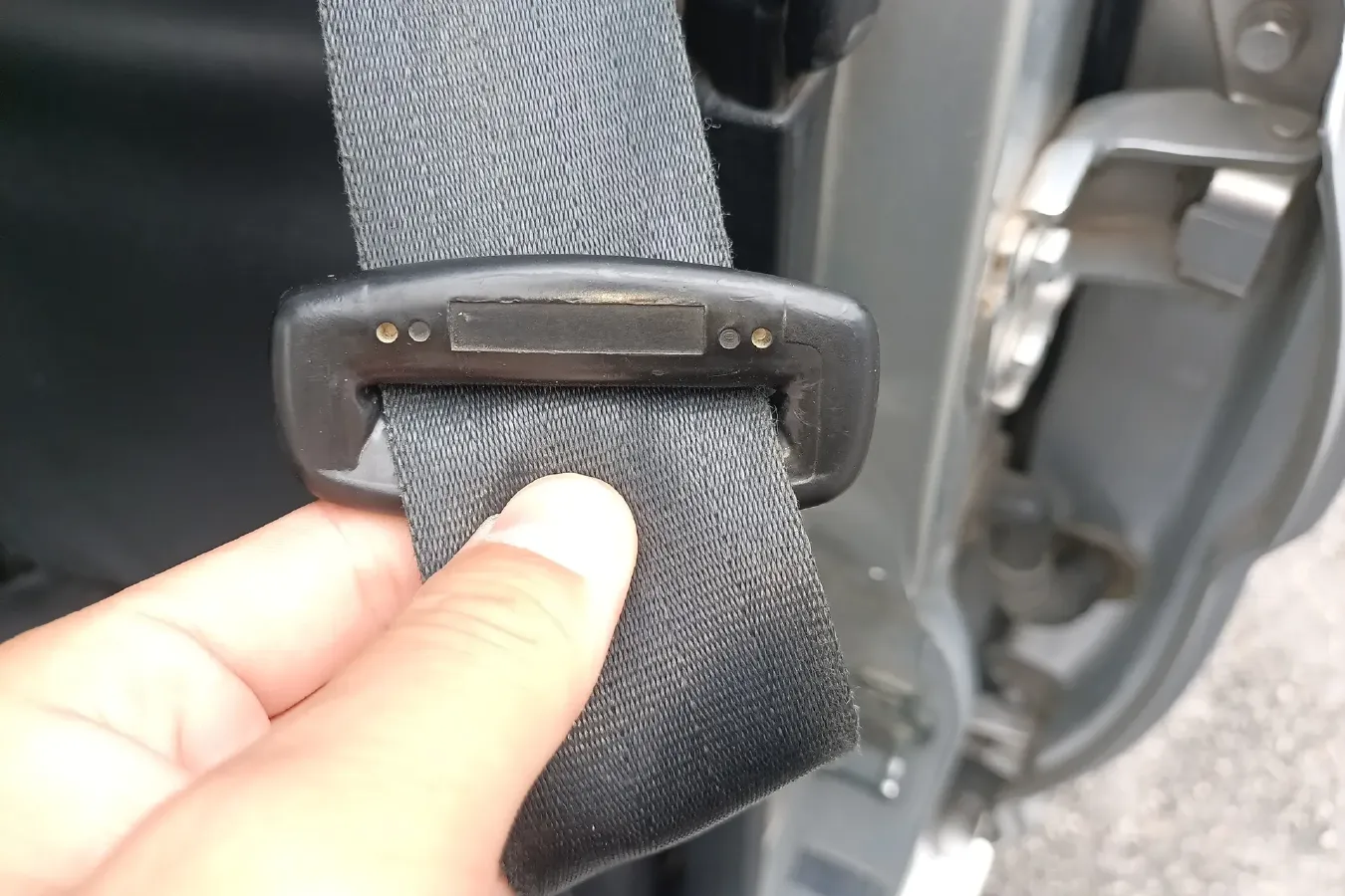 2014 DongFeng Fengon Fengon 330 1.5L 116HP L4 5MT,autocango,china used car exporter,china ev exporter,chinese used car exporter,chinese used ev exporter