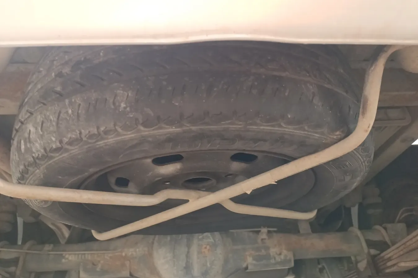 2014 DongFeng Fengon Fengon 330 1.5L 116HP L4 5MT,autocango,china used car exporter,china ev exporter,chinese used car exporter,chinese used ev exporter