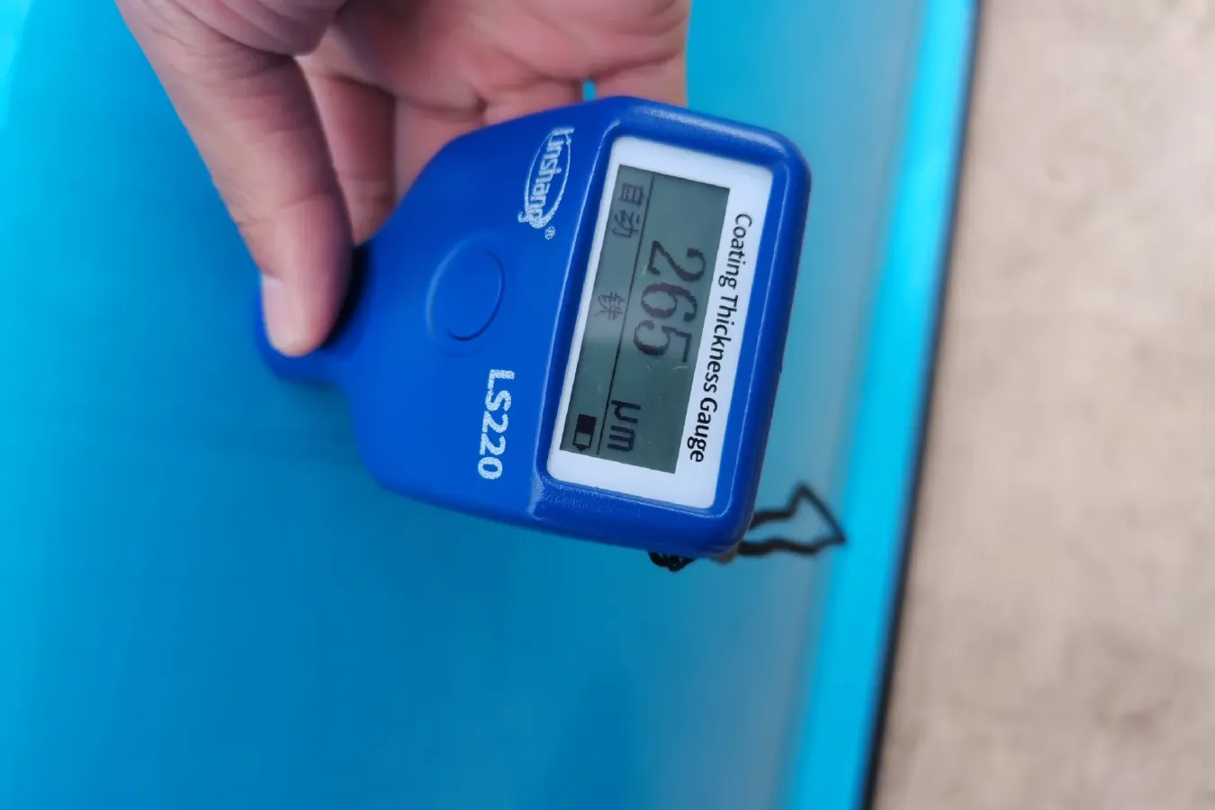 2012 Volvo C30 2.0L 145HP L4 6DCT,autocango,china used car exporter,china ev exporter,chinese used car exporter,chinese used ev exporter