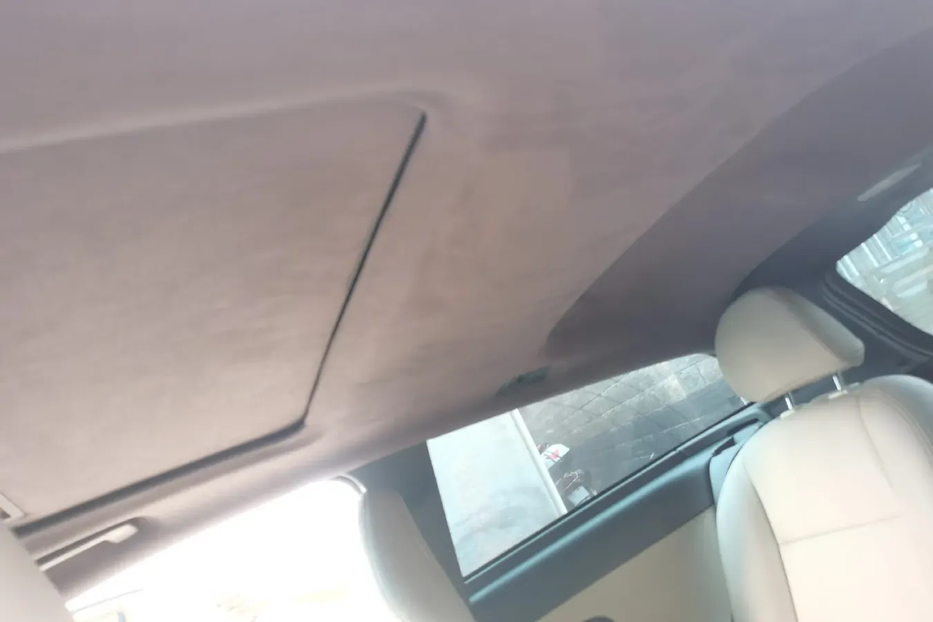 2012 Volvo C30 2.0L 145HP L4 6DCT,autocango,china used car exporter,china ev exporter,chinese used car exporter,chinese used ev exporter