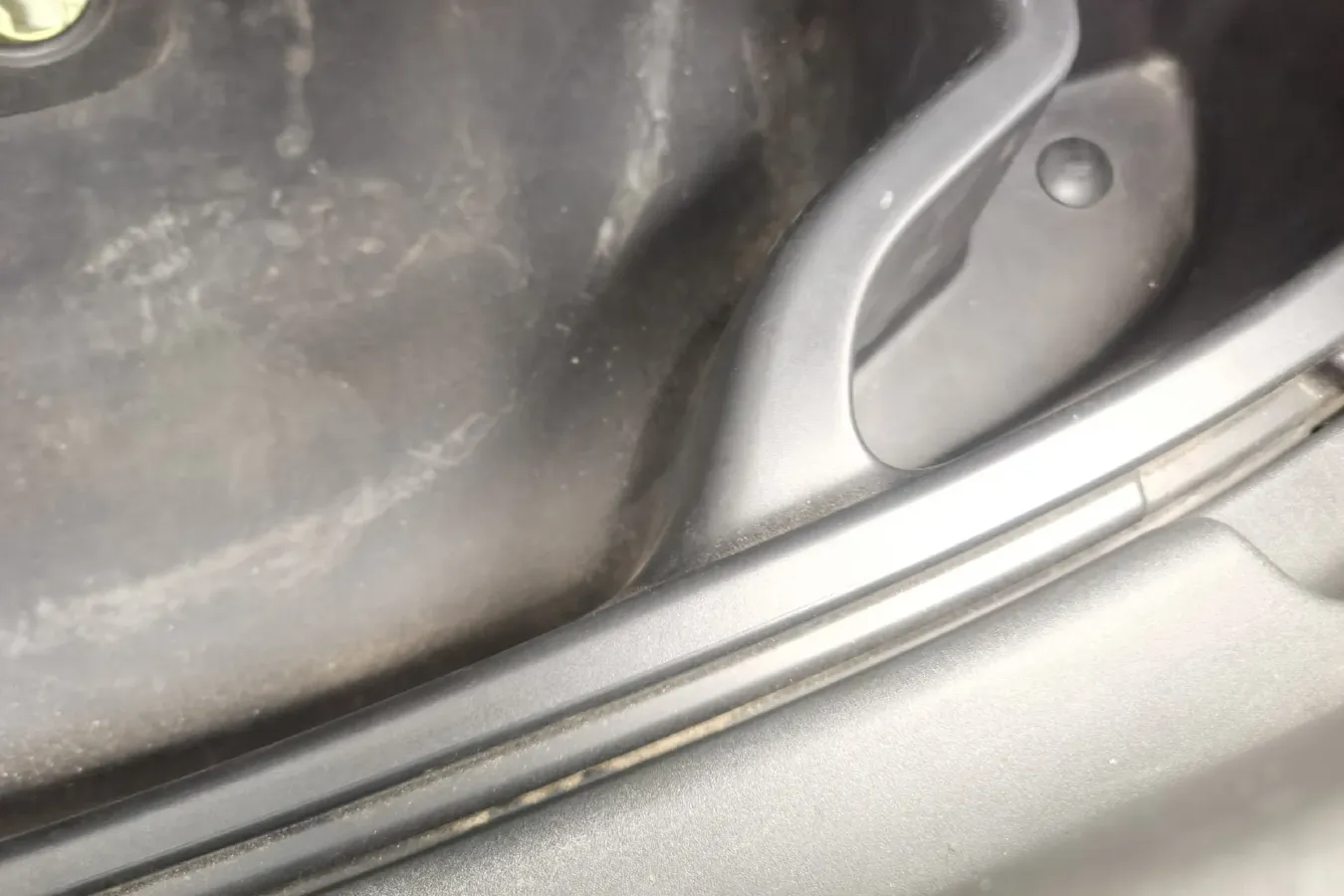 2012 Volvo C30 2.0L 145HP L4 6DCT,autocango,china used car exporter,china ev exporter,chinese used car exporter,chinese used ev exporter