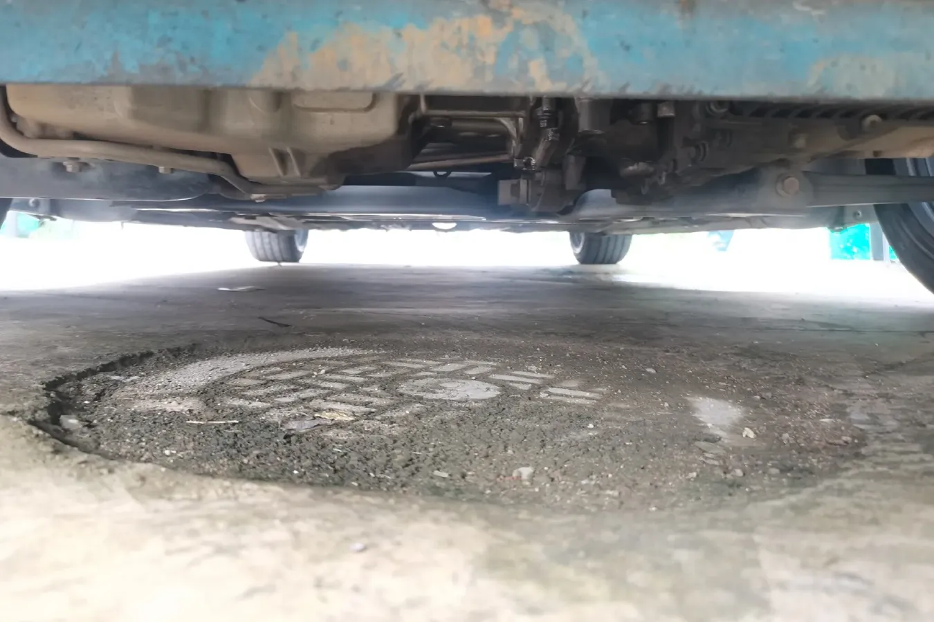 2012 Volvo C30 2.0L 145HP L4 6DCT,autocango,china used car exporter,china ev exporter,chinese used car exporter,chinese used ev exporter