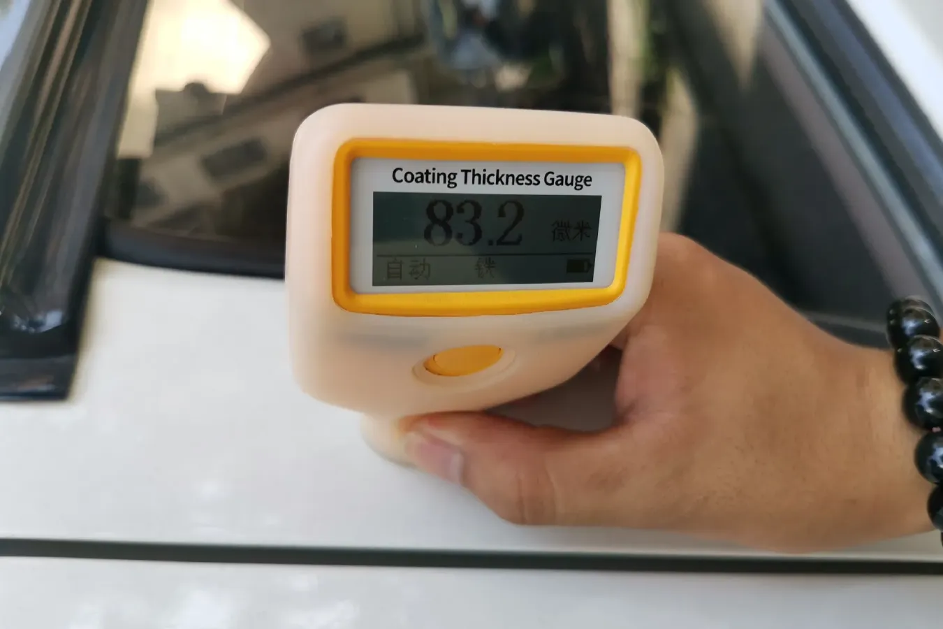 2011 Geely Panda Classic 1.3L 86HP L4 5MT,autocango,china used car exporter,china ev exporter,chinese used car exporter,chinese used ev exporter