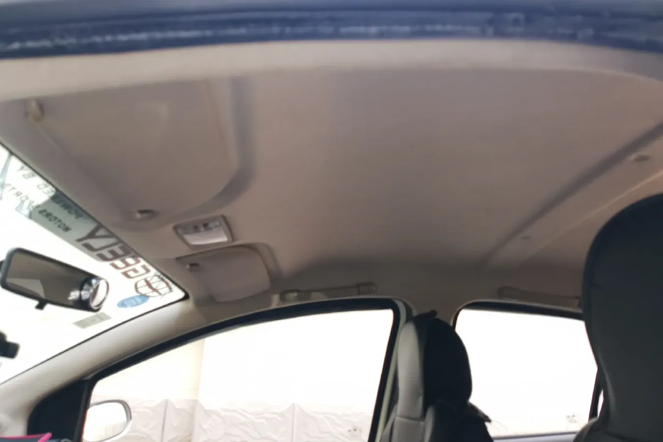 2011 Geely Panda Classic 1.3L 86HP L4 5MT,autocango,china used car exporter,china ev exporter,chinese used car exporter,chinese used ev exporter