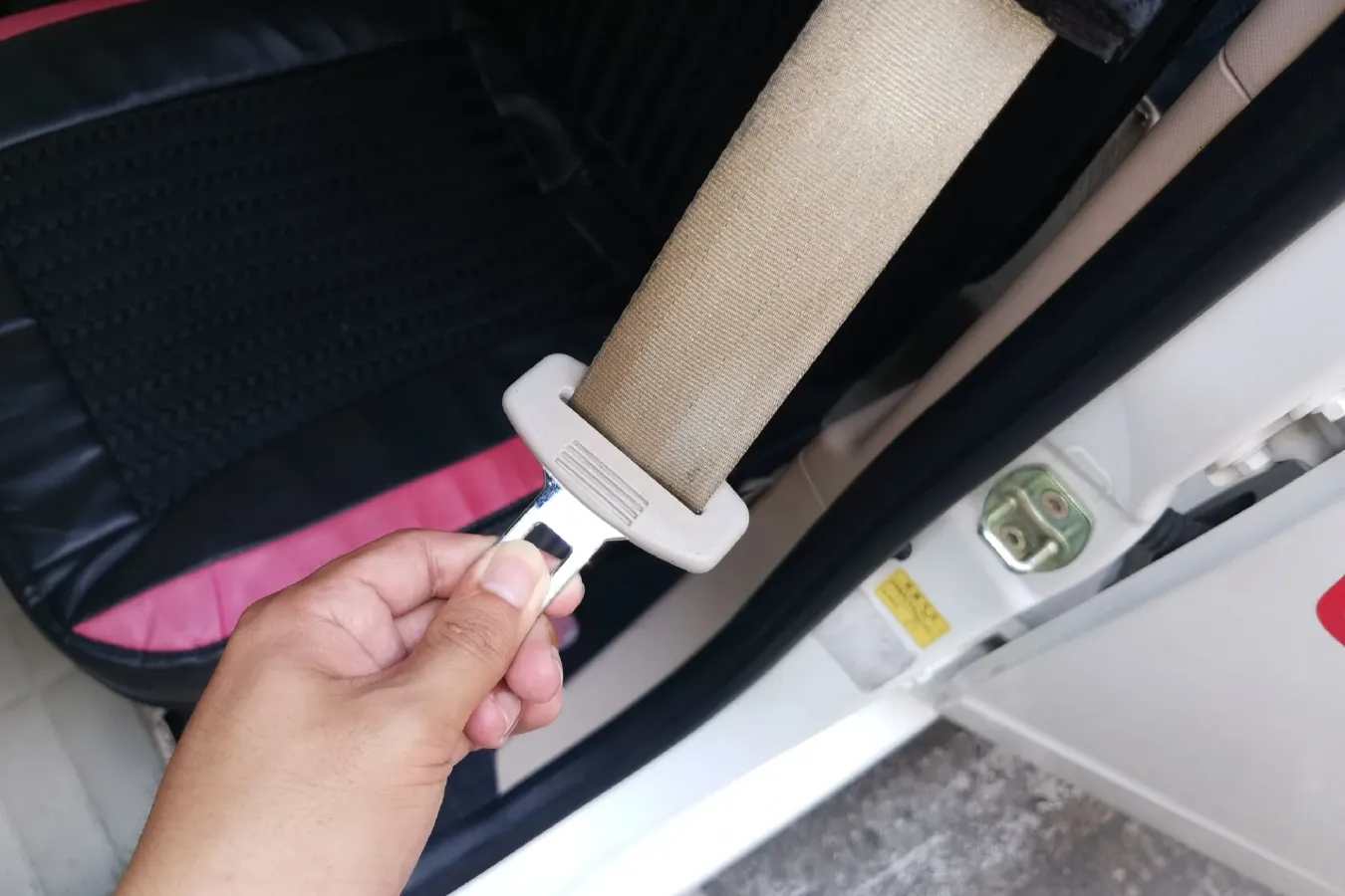 2011 Geely Panda Classic 1.3L 86HP L4 5MT,autocango,china used car exporter,china ev exporter,chinese used car exporter,chinese used ev exporter