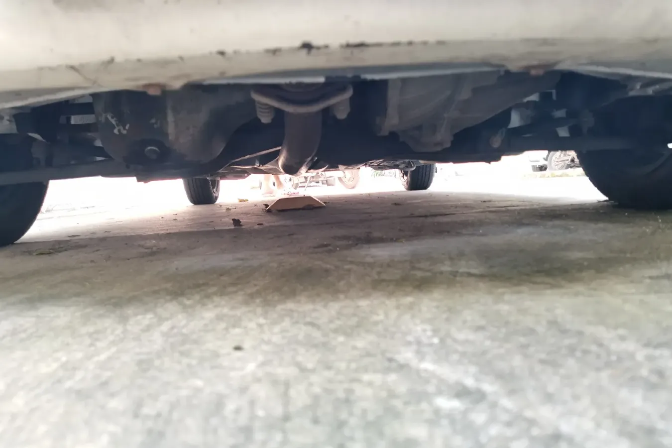 2011 Geely Panda Classic 1.3L 86HP L4 5MT,autocango,china used car exporter,china ev exporter,chinese used car exporter,chinese used ev exporter