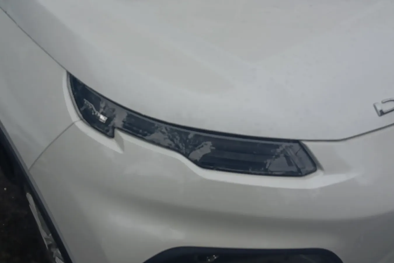 2022 DaYun YueHu BEV 30.66KWH,autocango,china used car exporter,china ev exporter,chinese used car exporter,chinese used ev exporter