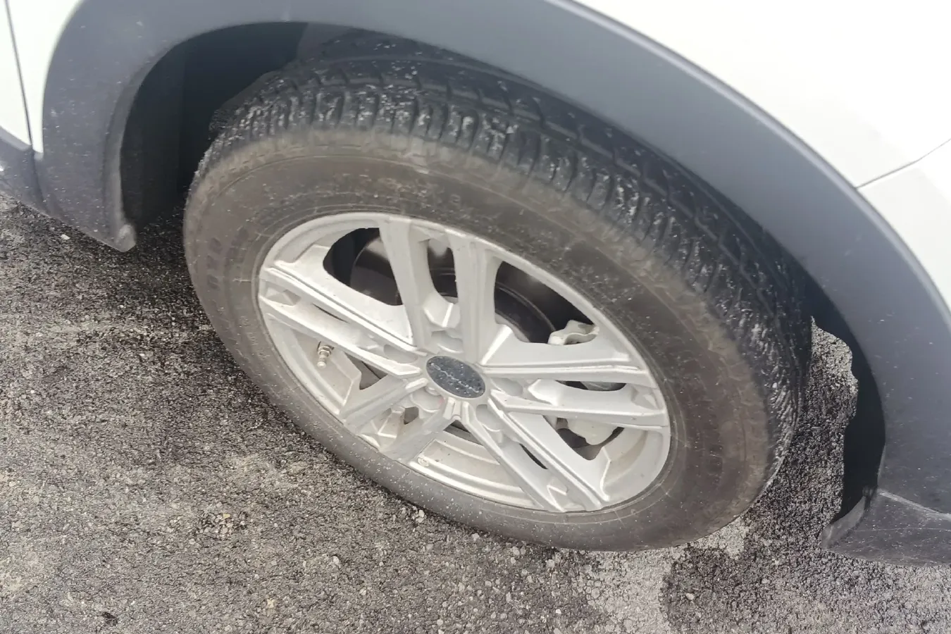 2022 DaYun YueHu BEV 30.66KWH,autocango,china used car exporter,china ev exporter,chinese used car exporter,chinese used ev exporter