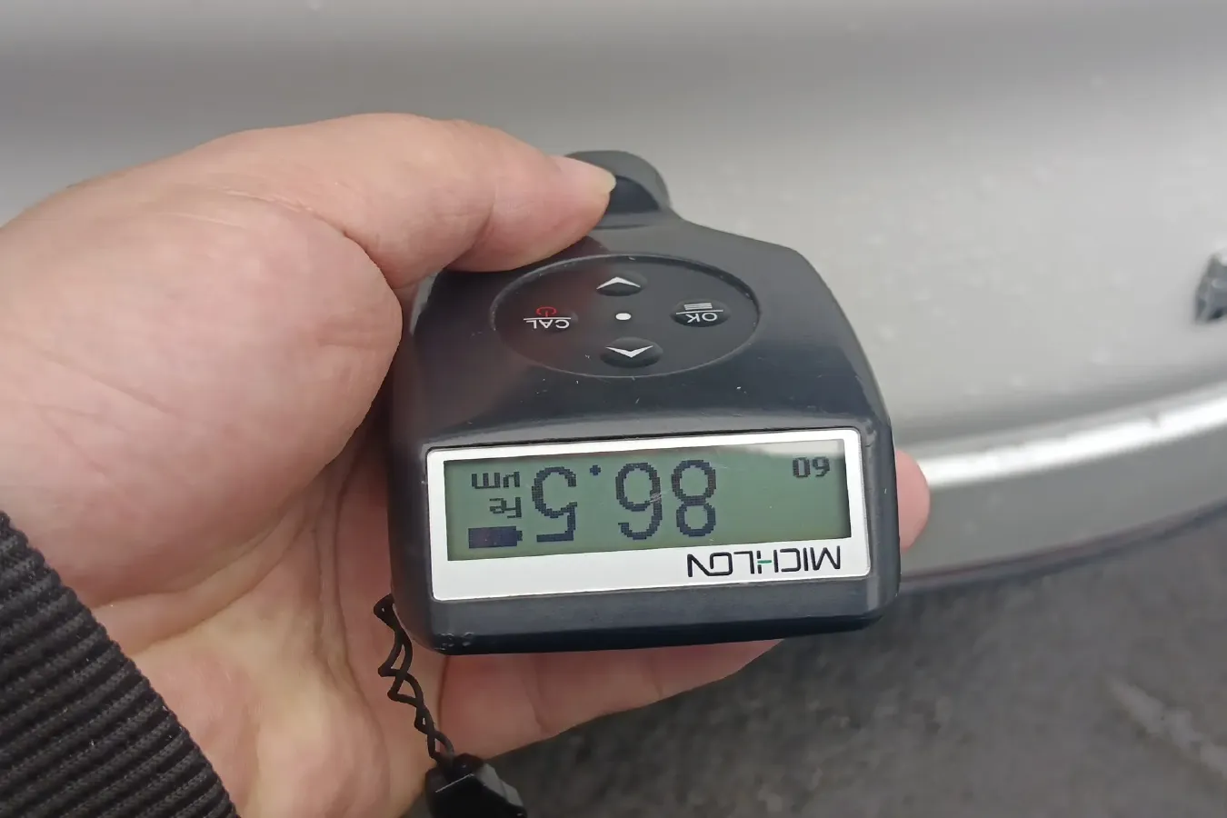 2022 DaYun YueHu BEV 30.66KWH,autocango,china used car exporter,china ev exporter,chinese used car exporter,chinese used ev exporter