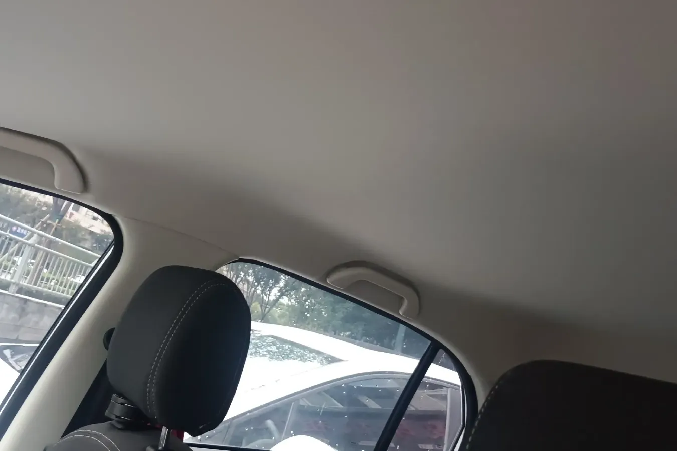 2022 DaYun YueHu BEV 30.66KWH,autocango,china used car exporter,china ev exporter,chinese used car exporter,chinese used ev exporter