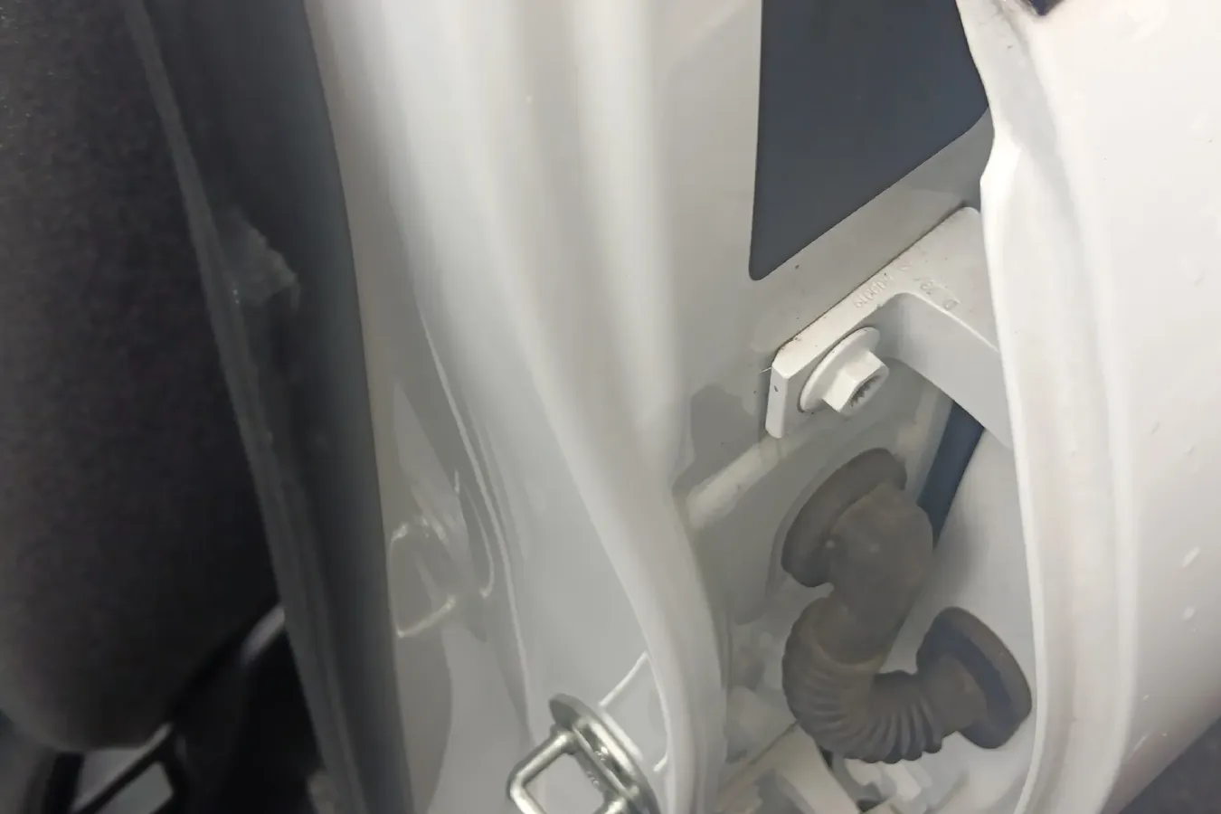 2022 DaYun YueHu BEV 30.66KWH,autocango,china used car exporter,china ev exporter,chinese used car exporter,chinese used ev exporter