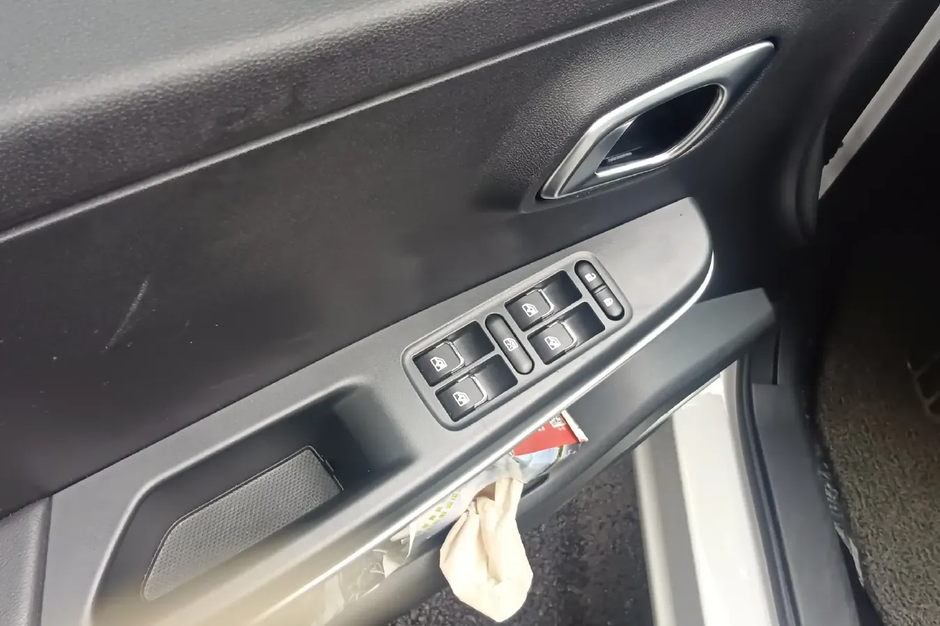 2022 DaYun YueHu BEV 30.66KWH,autocango,china used car exporter,china ev exporter,chinese used car exporter,chinese used ev exporter