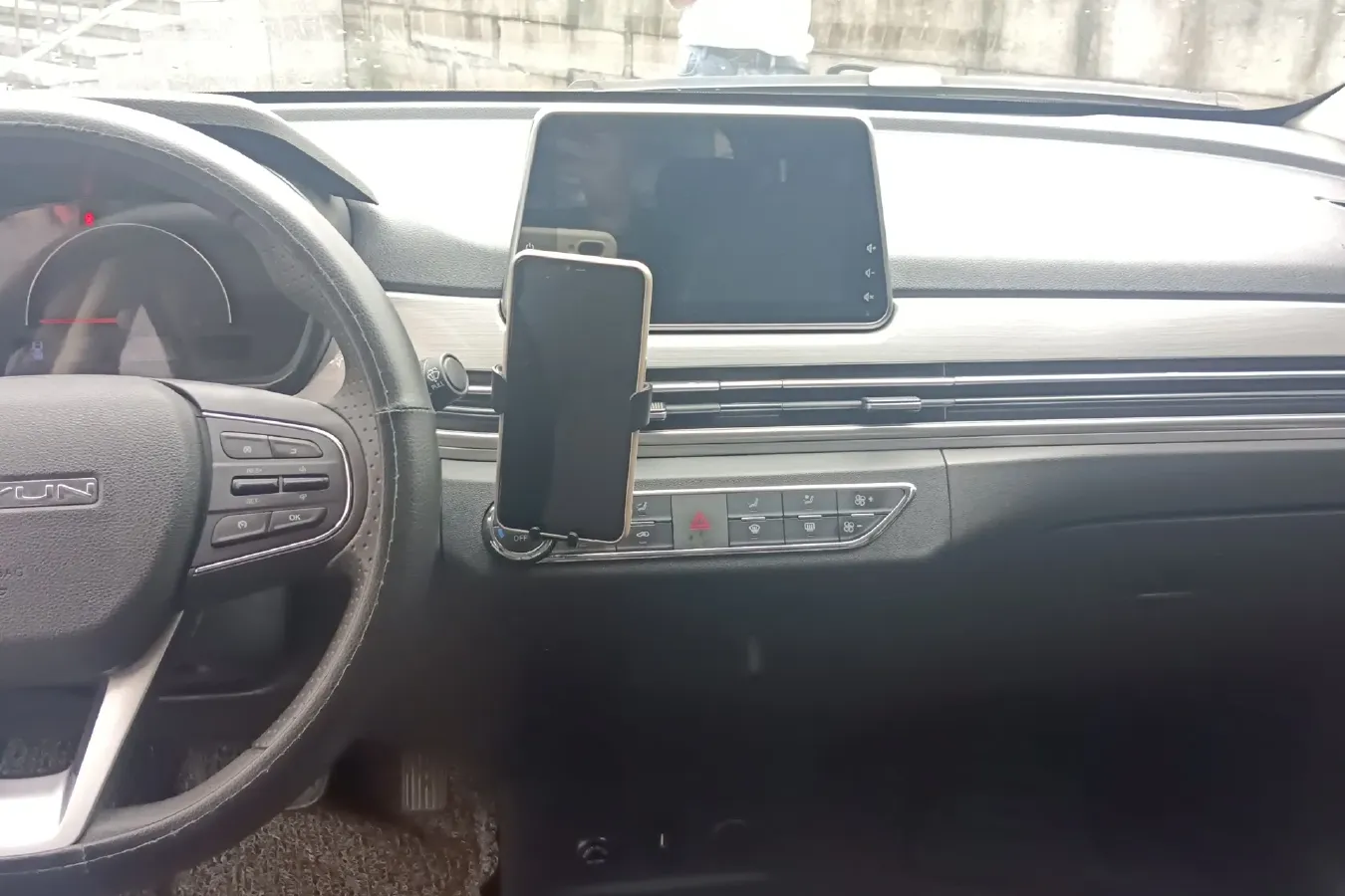 2022 DaYun YueHu BEV 30.66KWH,autocango,china used car exporter,china ev exporter,chinese used car exporter,chinese used ev exporter