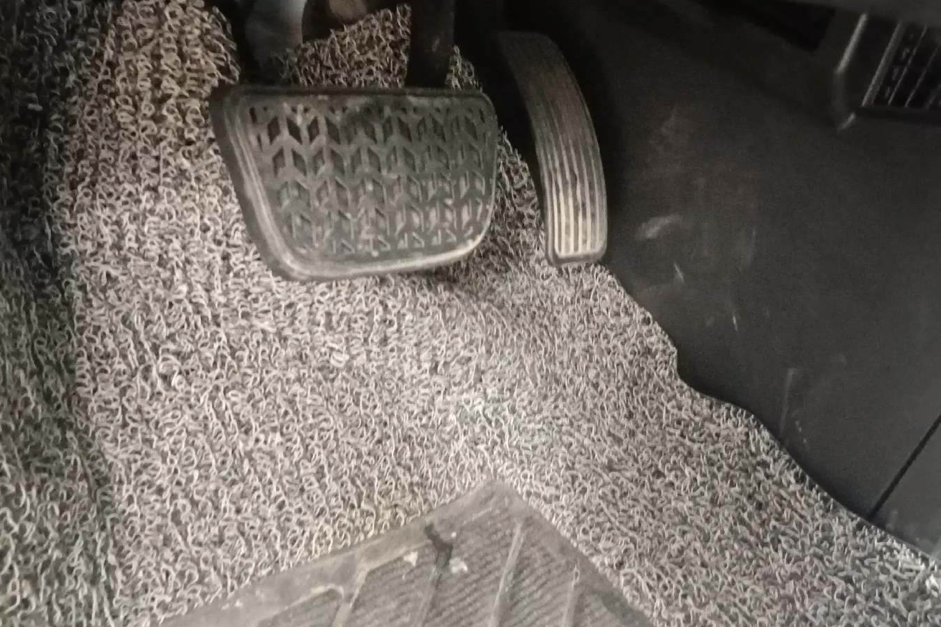 2022 DaYun YueHu BEV 30.66KWH,autocango,china used car exporter,china ev exporter,chinese used car exporter,chinese used ev exporter