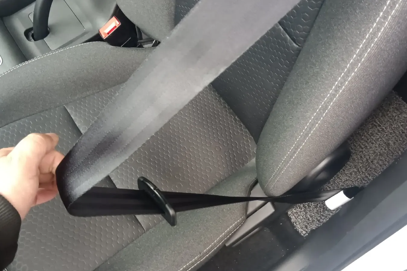 2022 DaYun YueHu BEV 30.66KWH,autocango,china used car exporter,china ev exporter,chinese used car exporter,chinese used ev exporter