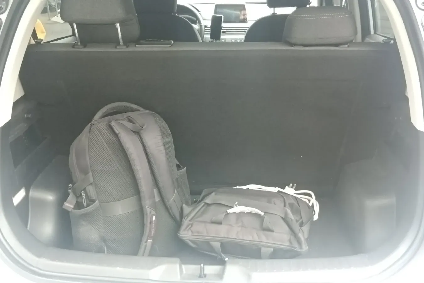 2022 DaYun YueHu BEV 30.66KWH,autocango,china used car exporter,china ev exporter,chinese used car exporter,chinese used ev exporter