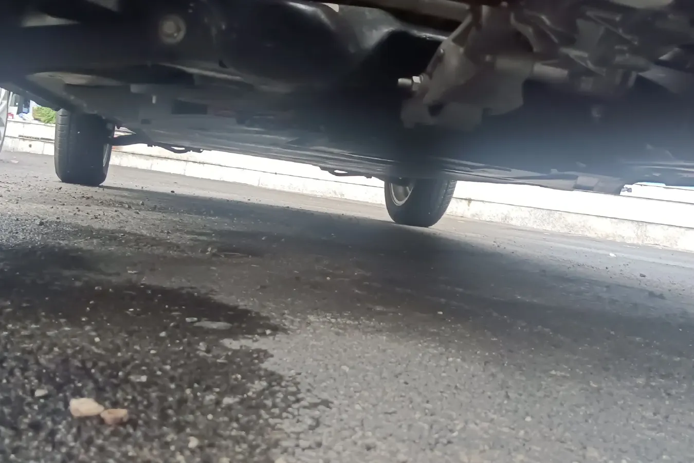 2022 DaYun YueHu BEV 30.66KWH,autocango,china used car exporter,china ev exporter,chinese used car exporter,chinese used ev exporter