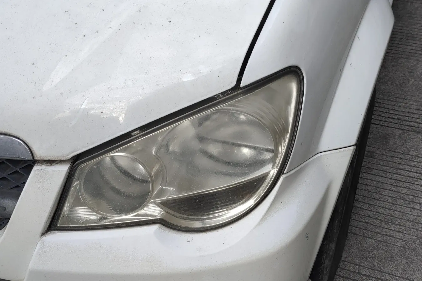 2010 Zotye 5008 1.3L 93HP L4 5MT,autocango,china used car exporter,china ev exporter,chinese used car exporter,chinese used ev exporter