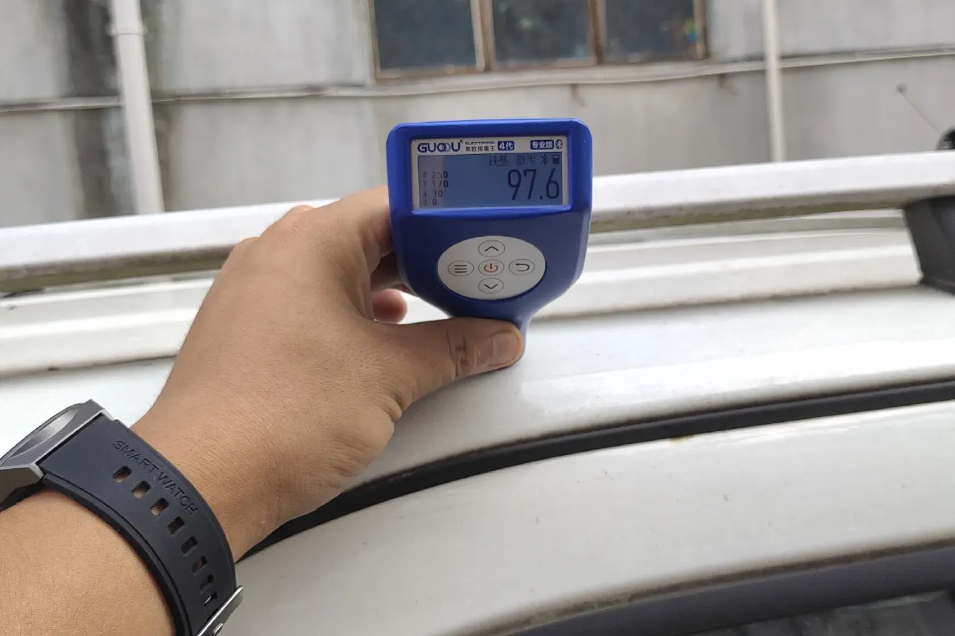 2010 Zotye 5008 1.3L 93HP L4 5MT,autocango,china used car exporter,china ev exporter,chinese used car exporter,chinese used ev exporter