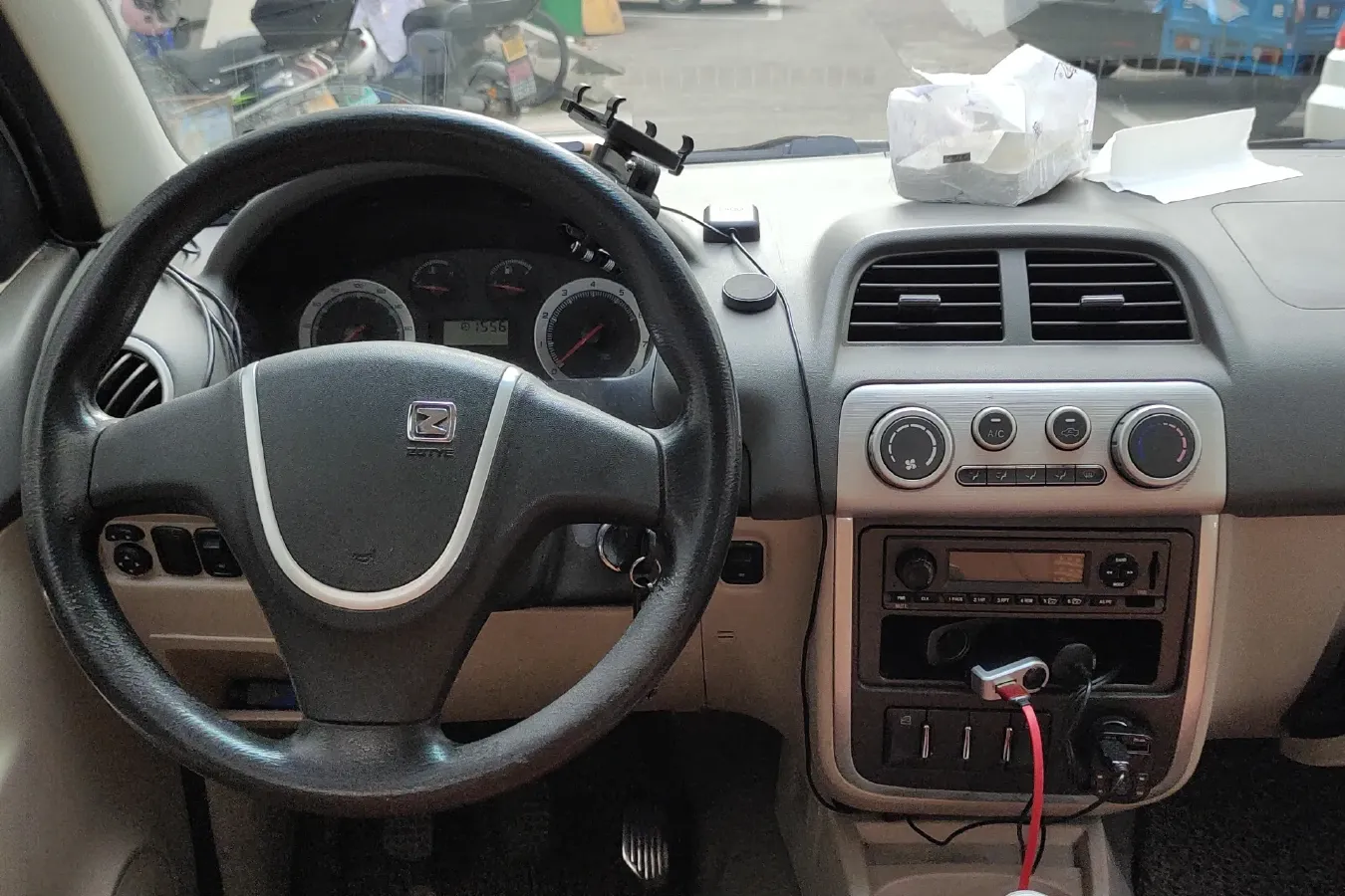 2010 Zotye 5008 1.3L 93HP L4 5MT,autocango,china used car exporter,china ev exporter,chinese used car exporter,chinese used ev exporter