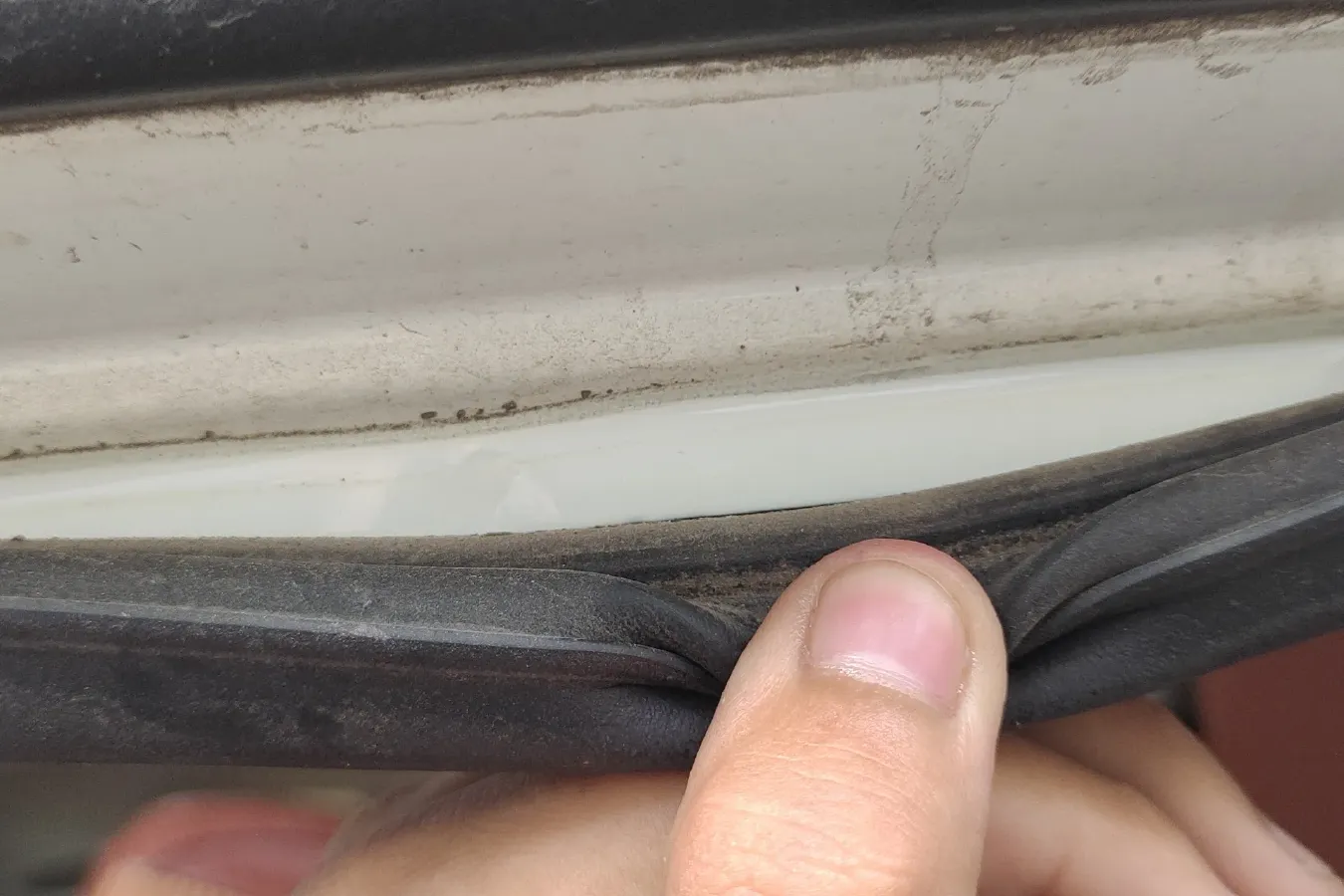 2010 Zotye 5008 1.3L 93HP L4 5MT,autocango,china used car exporter,china ev exporter,chinese used car exporter,chinese used ev exporter