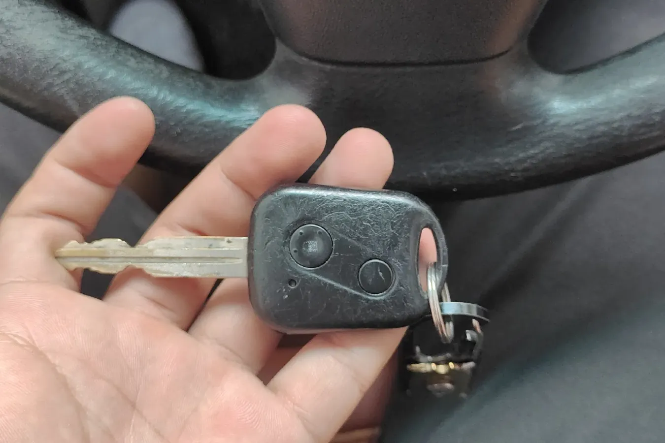 2010 Zotye 5008 1.3L 93HP L4 5MT,autocango,china used car exporter,china ev exporter,chinese used car exporter,chinese used ev exporter