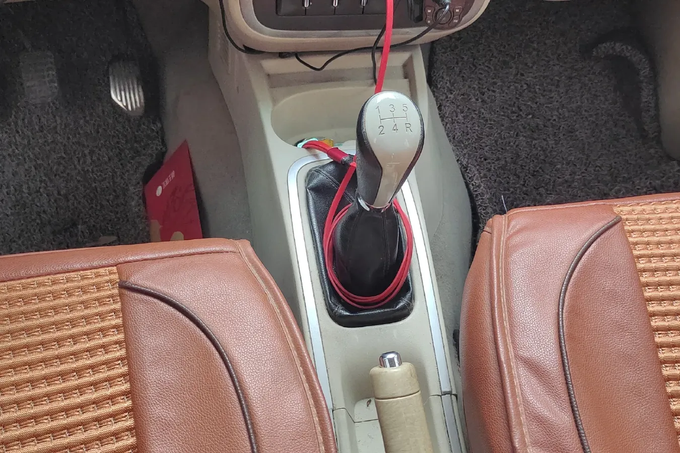 2010 Zotye 5008 1.3L 93HP L4 5MT,autocango,china used car exporter,china ev exporter,chinese used car exporter,chinese used ev exporter