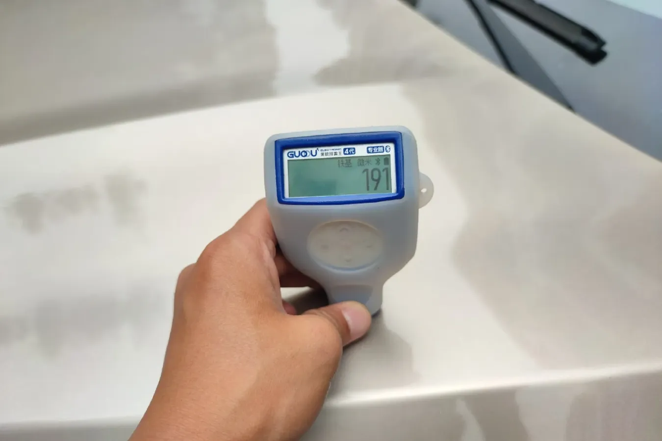 2017 Leopaard CS9 1.5L 113HP L4 CVT,autocango,china used car exporter,china ev exporter,chinese used car exporter,chinese used ev exporter