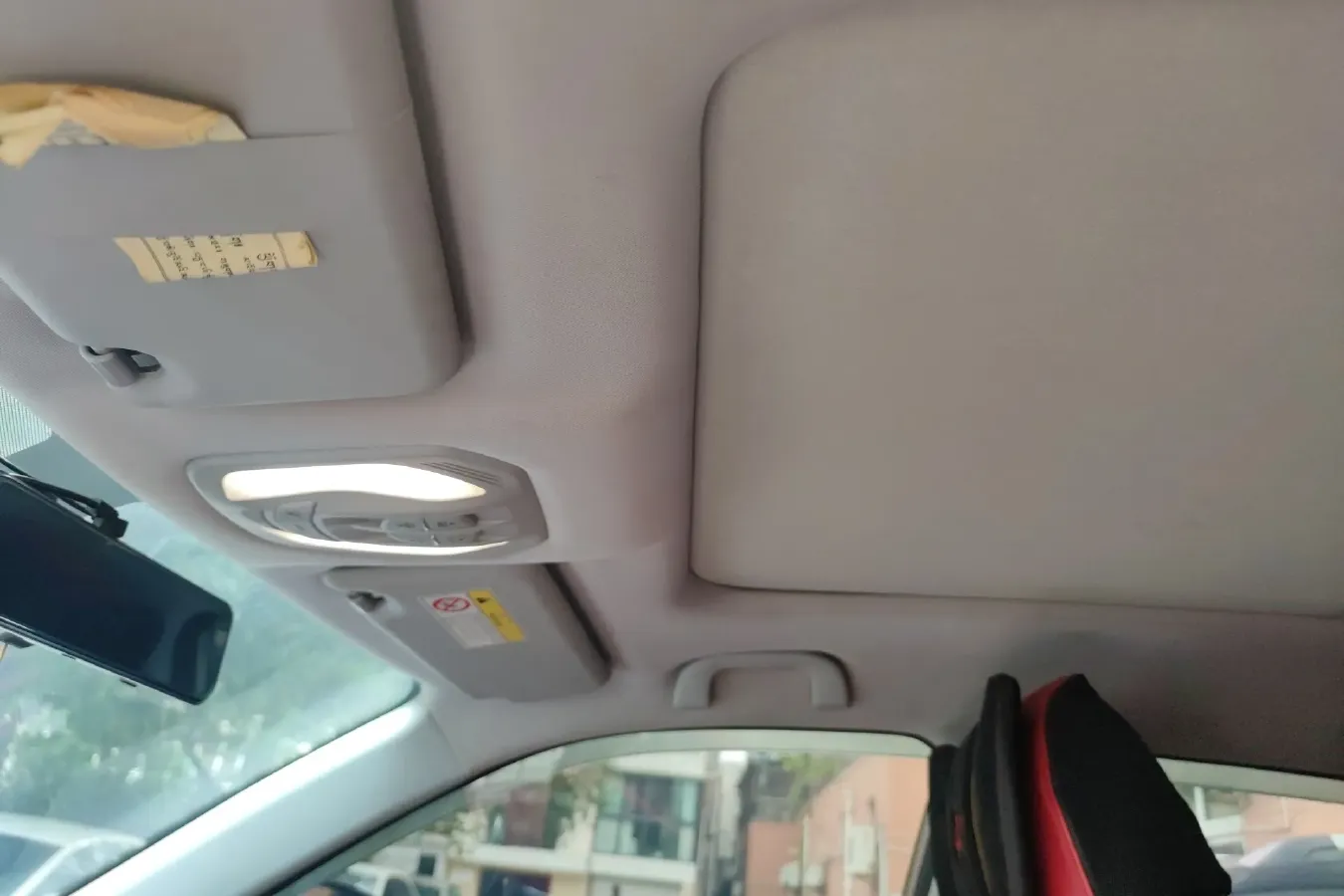 2017 Leopaard CS9 1.5L 113HP L4 CVT,autocango,china used car exporter,china ev exporter,chinese used car exporter,chinese used ev exporter