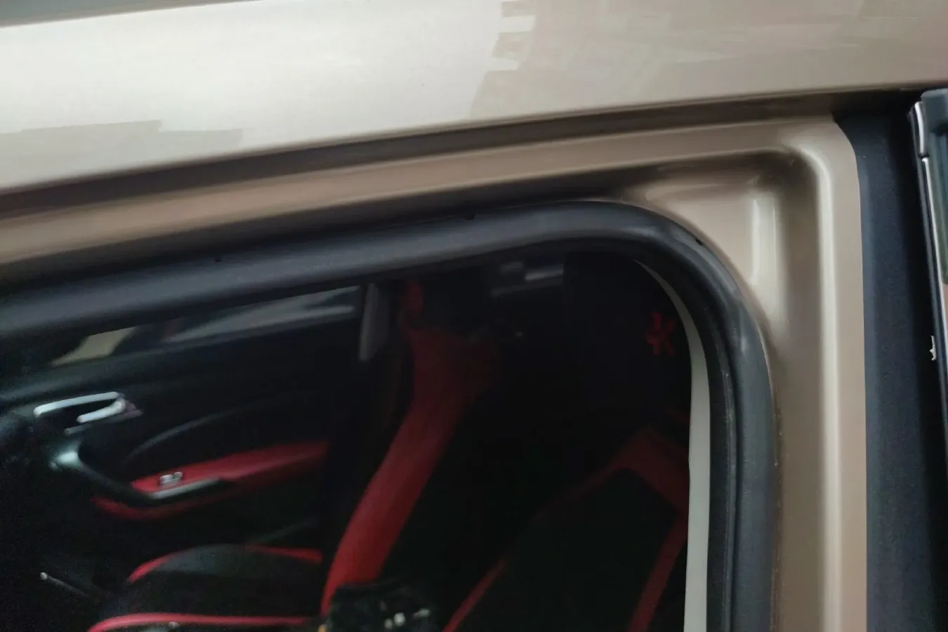 2017 Leopaard CS9 1.5L 113HP L4 CVT,autocango,china used car exporter,china ev exporter,chinese used car exporter,chinese used ev exporter