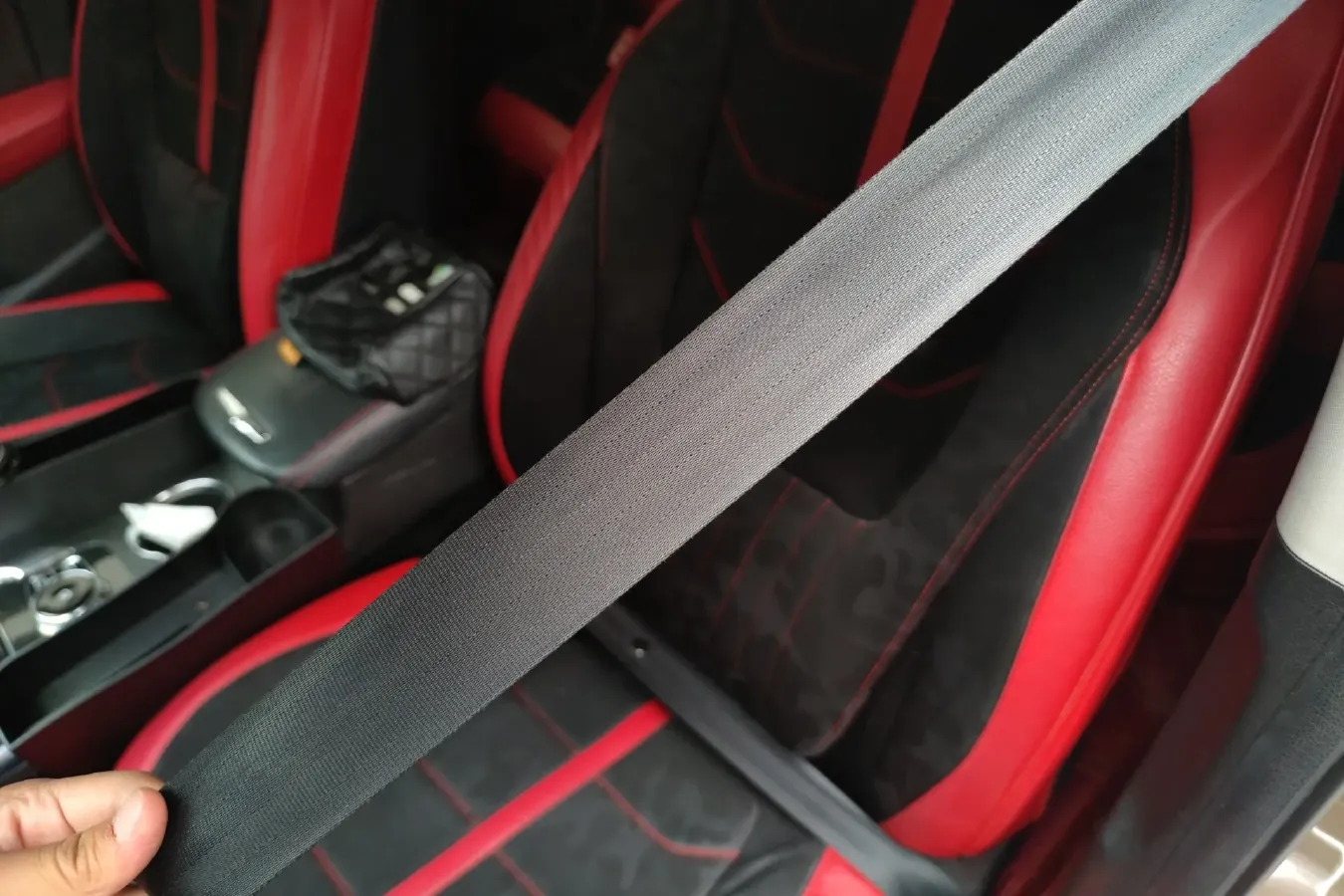 2017 Leopaard CS9 1.5L 113HP L4 CVT,autocango,china used car exporter,china ev exporter,chinese used car exporter,chinese used ev exporter