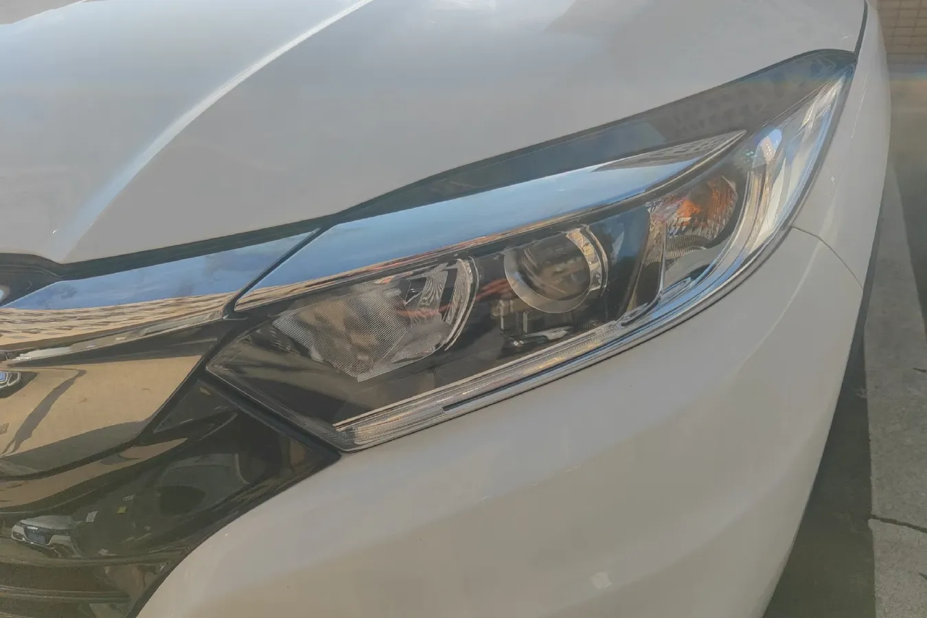 2020 Honda Vezel 1.5L 131HP L4 CVT,autocango,china used car exporter,china ev exporter,chinese used car exporter,chinese used ev exporter