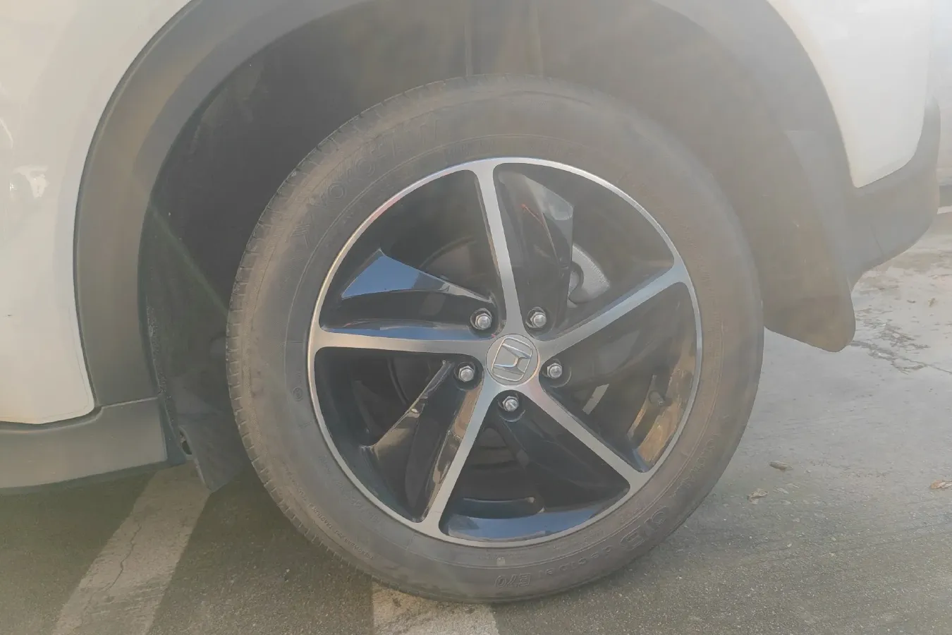 2020 Honda Vezel 1.5L 131HP L4 CVT,autocango,china used car exporter,china ev exporter,chinese used car exporter,chinese used ev exporter