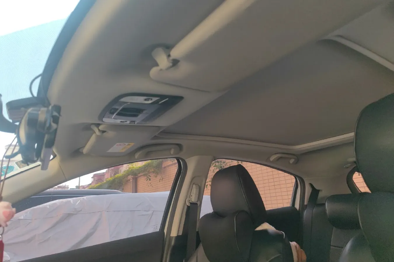 2020 Honda Vezel 1.5L 131HP L4 CVT,autocango,china used car exporter,china ev exporter,chinese used car exporter,chinese used ev exporter