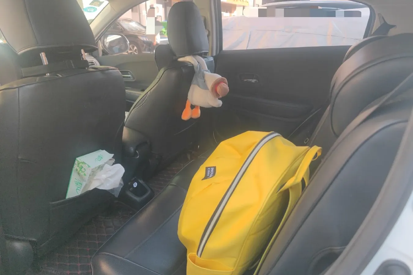 2020 Honda Vezel 1.5L 131HP L4 CVT,autocango,china used car exporter,china ev exporter,chinese used car exporter,chinese used ev exporter