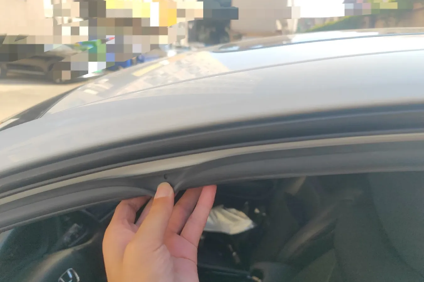 2020 Honda Vezel 1.5L 131HP L4 CVT,autocango,china used car exporter,china ev exporter,chinese used car exporter,chinese used ev exporter