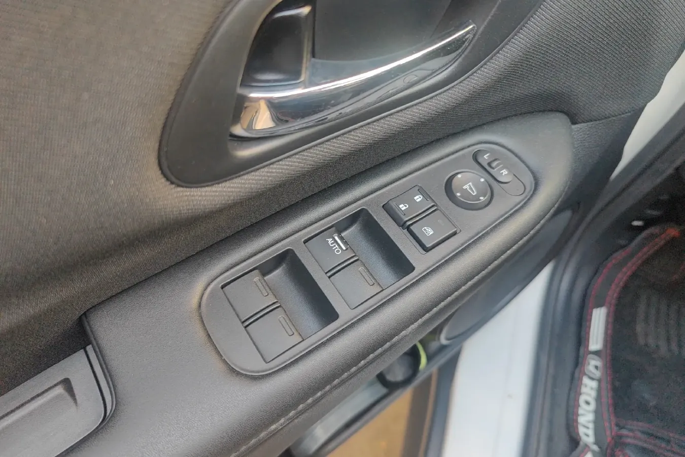 2020 Honda Vezel 1.5L 131HP L4 CVT,autocango,china used car exporter,china ev exporter,chinese used car exporter,chinese used ev exporter