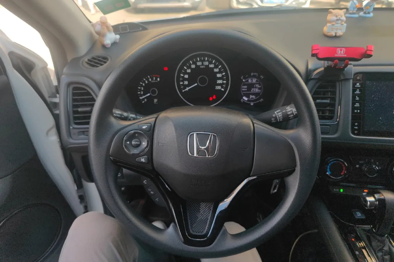 2020 Honda Vezel 1.5L 131HP L4 CVT,autocango,china used car exporter,china ev exporter,chinese used car exporter,chinese used ev exporter