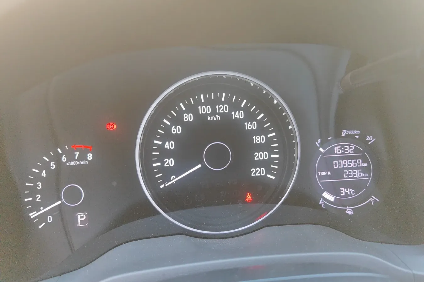 2020 Honda Vezel 1.5L 131HP L4 CVT,autocango,china used car exporter,china ev exporter,chinese used car exporter,chinese used ev exporter